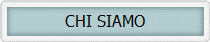 CHI SIAMO