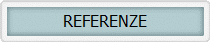 REFERENZE