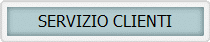 SERVIZIO CLIENTI