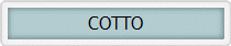 COTTO